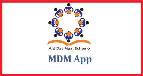 mdmhp. nic. in|::Welcome to Mid Day Meal .